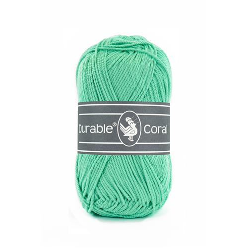 Coral Pacific Green 2138