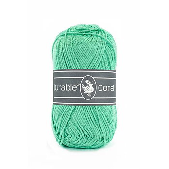 Coral Pacific Green 2138