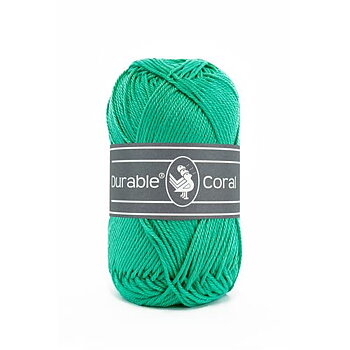 Coral Jade 2141
