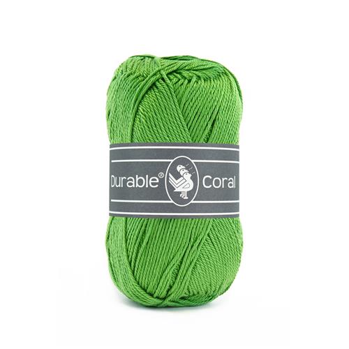 Coral Gulf Green 304