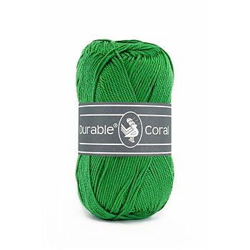Coral Bright Green 2147