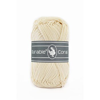 Coral Cream 2172