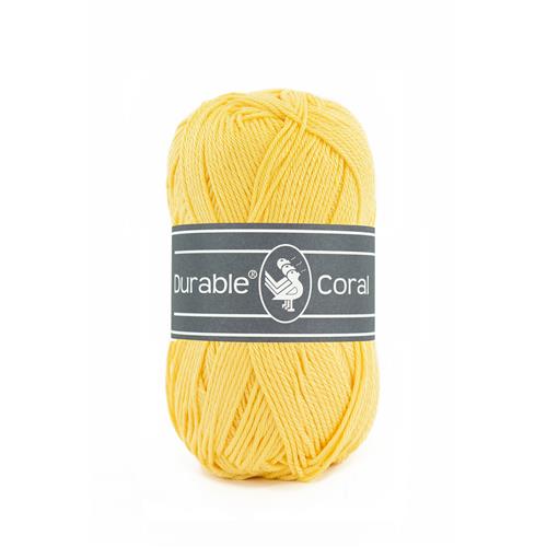 Coral Light Yellow 309