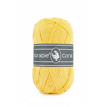 Coral Light Yellow 309