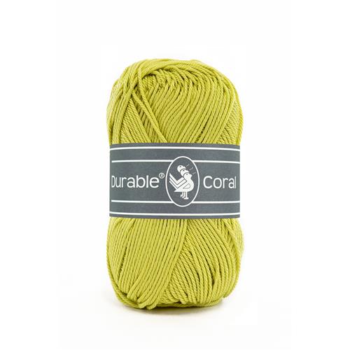 Coral Light Lime 352
