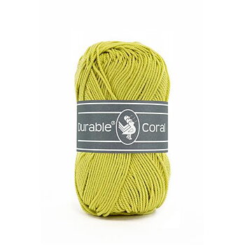 Coral Light Lime 352