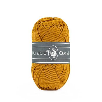Coral Curry 2211