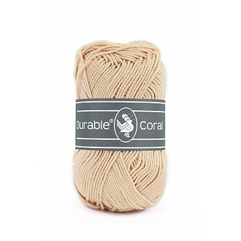 Coral Sand 2208