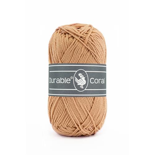 Coral Camel 2209