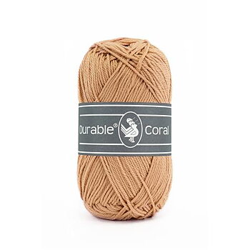 Coral Camel 2209