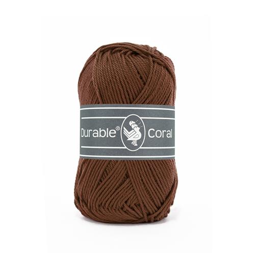Coral Coffee 385