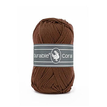 Coral Coffee 385