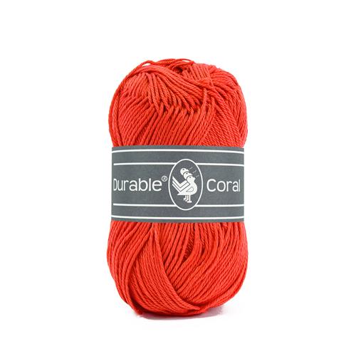 Coral Grenadine 2193