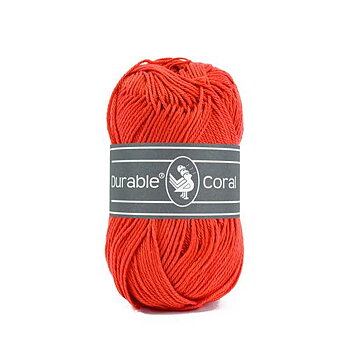 Coral Grenadine 2193