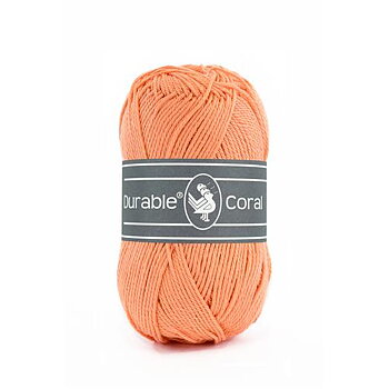 Coral Apricot 2195
