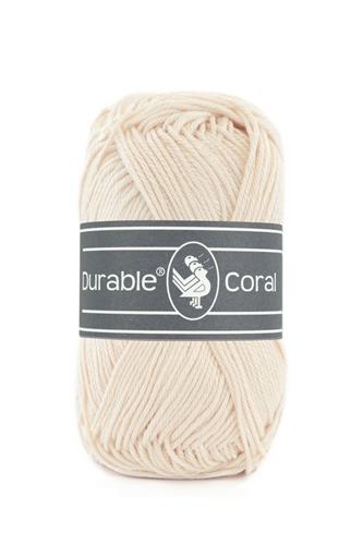 Coral Pal Peach 2191