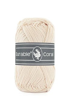 Coral Pal Peach 2191