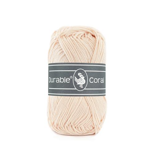 Coral Pal Pink 2192