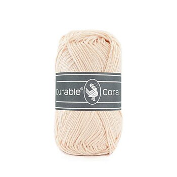 Coral Pal Pink 2192