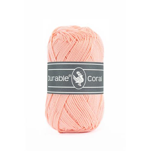 Coral Peach 211