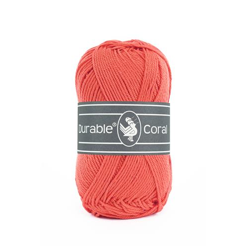 Coral Coral 2190
