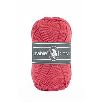 Coral Holly Berry 221