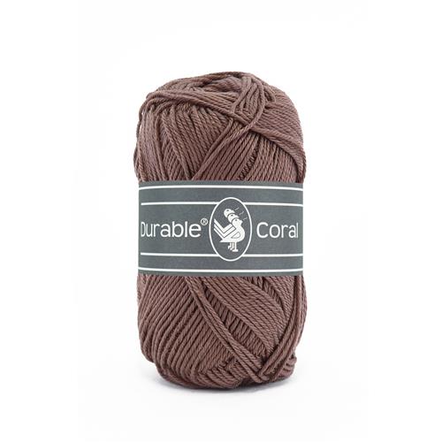 Coral Chocolate 2229