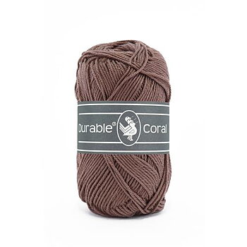 Coral Chocolate 2229