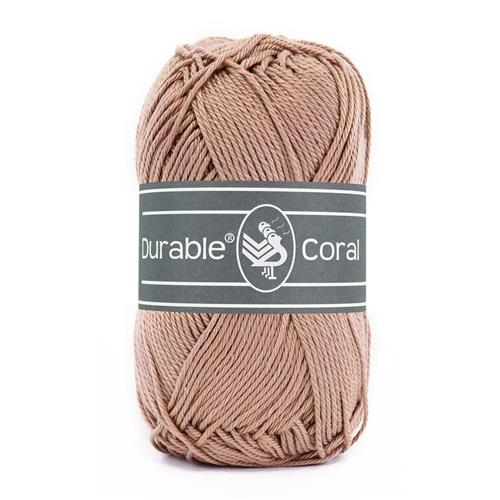 Coral Liver 2223