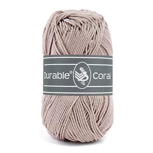 Coral Taupe 340