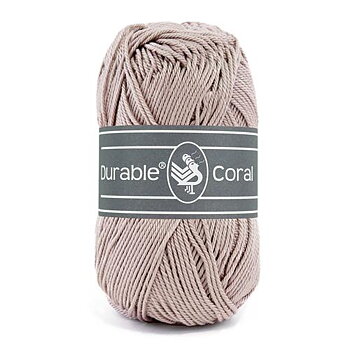 Coral Taupe 340