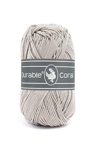 Coral Bone 2213