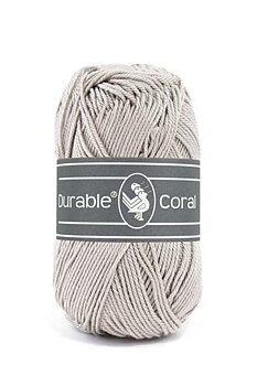Coral Bone 2213
