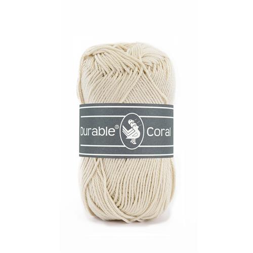 Coral Linen 2212