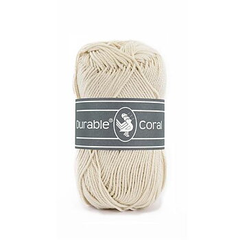 Coral Linen 2212