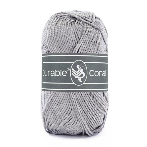 Coral Light Grey 2232