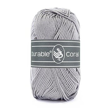Coral Light Grey 2232