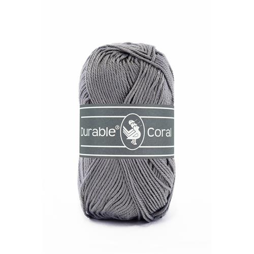 Coral Ash 2235