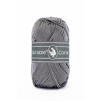 Coral Ash 2235