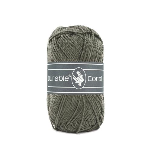 Coral Slate 389