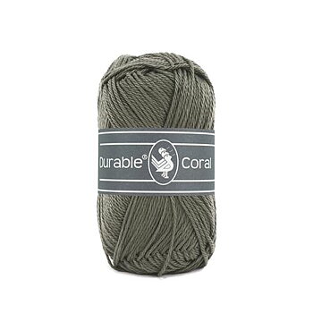 Coral Slate 389