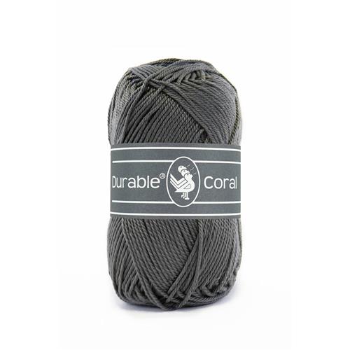 Coral Charcoal 2236