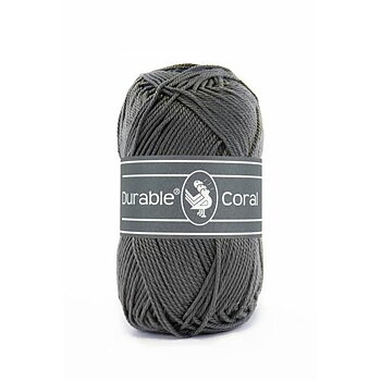 Coral Charcoal 2236