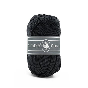 Coral Graphite 324