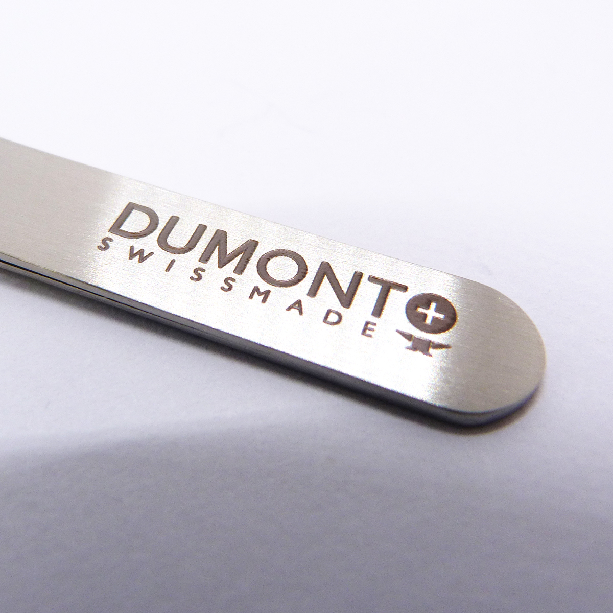 Dumont 0304-1-PO