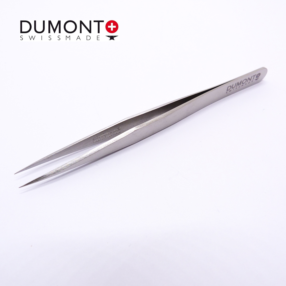 Dumont 0304-1-PO