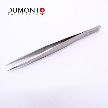 Dumont 0304-1-PO