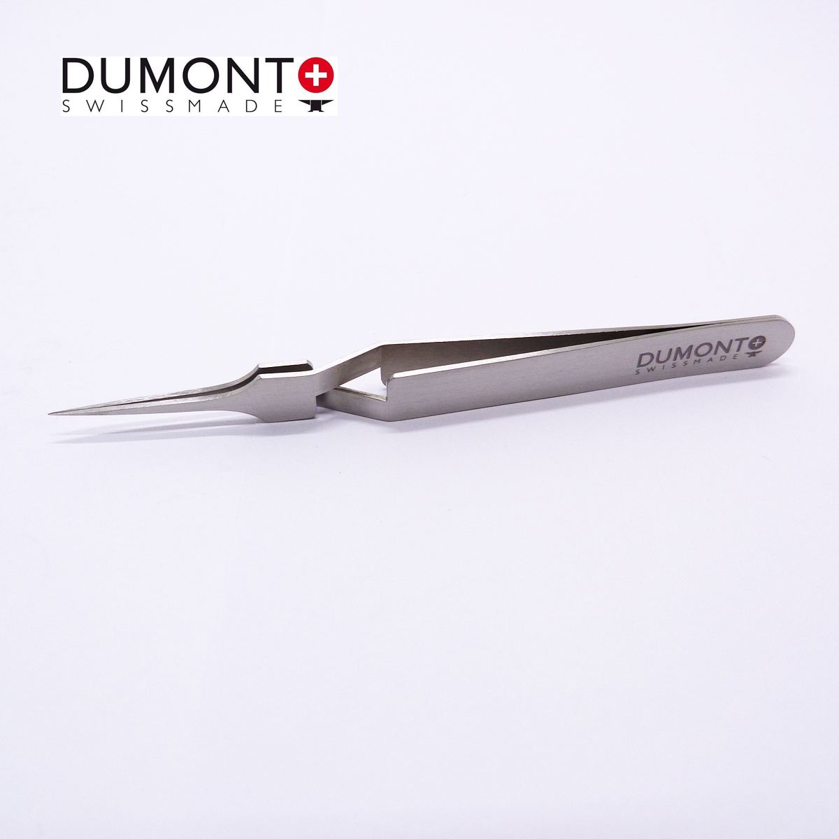 Dumont 0304-N5-PO