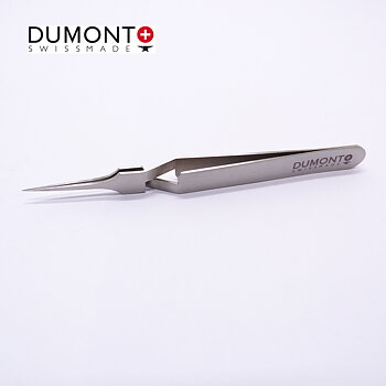 Dumont 0304-N5-PO