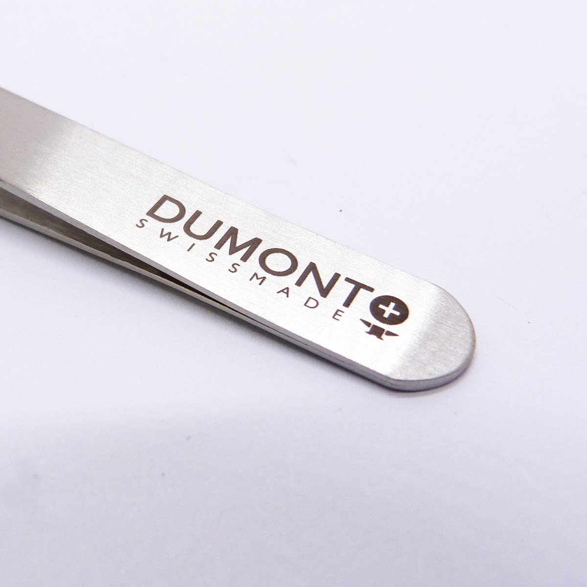 Dumont 0304-N5-PO